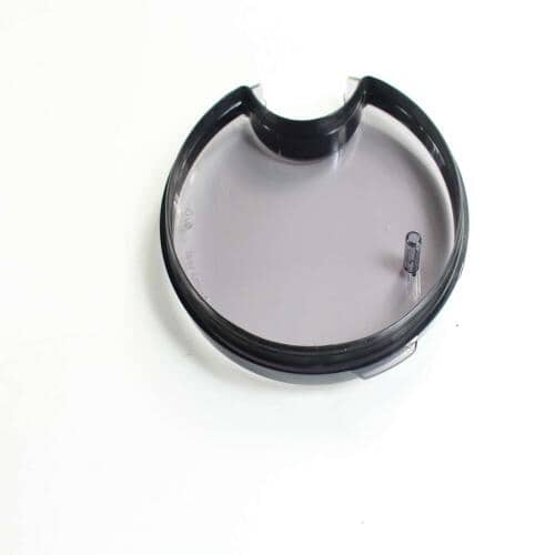 Saeco Lid Coffee Cont. W/O Magnet - 421944076031