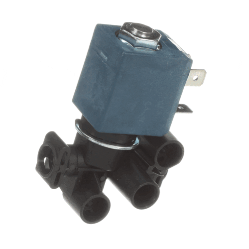 Whirlpool Light Switch - 4165265