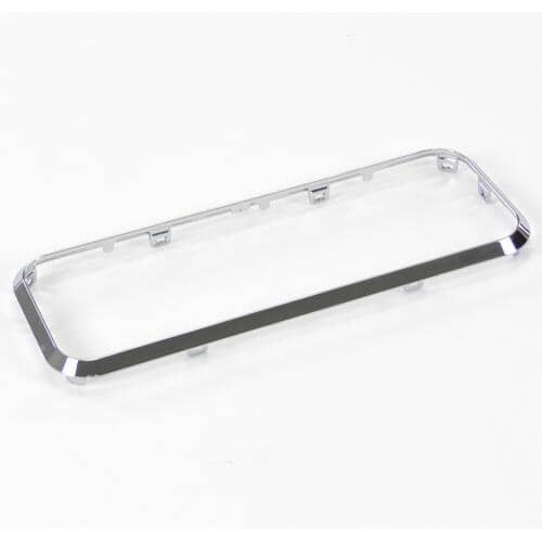 Saeco Chr.Ui Frame Omn/T - 421944083161