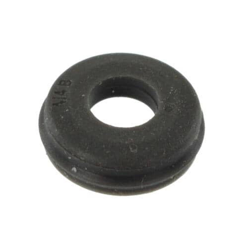 Saeco Blk Carafe Conn.Lg - 421944083451
