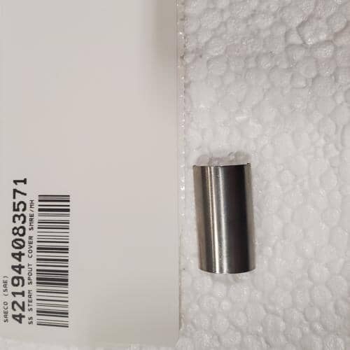Saeco Ss Steam Spout Cover Smre/Mh - 421944083571