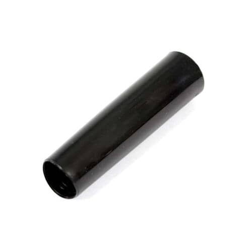 Saeco Coffee Machine Black Pannarello Cover V2 P004 - 421944085161