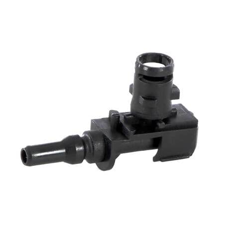 Toro Bumper-Pad - 112-4033