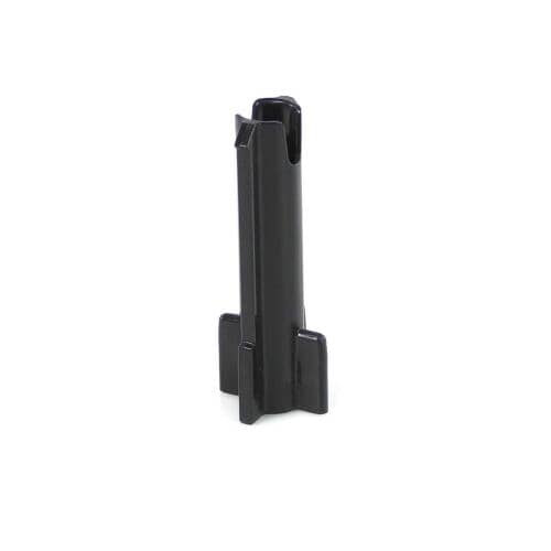 Saeco Blk Pannarello Int.Tube Omn/H - 421944085391