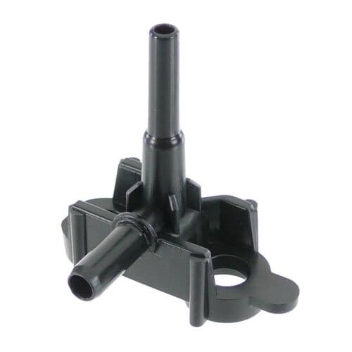 GE Spring Handle - WD01X10154