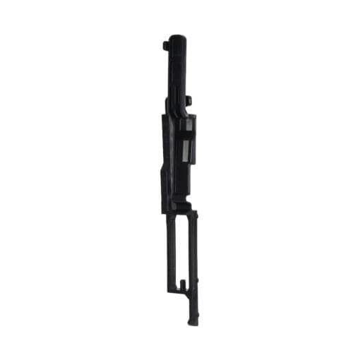 Saeco Dump Box Miscroswitch Lever V2 - 421944085422