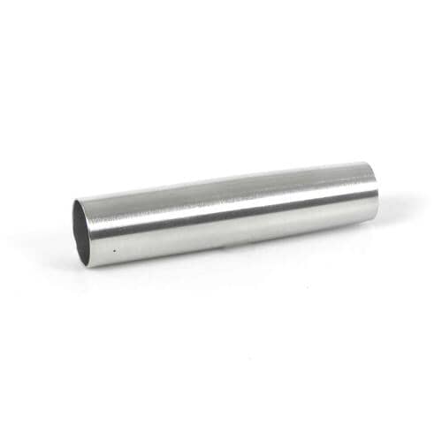 Saeco Ss Pannarello Cover Omn/H - 421944086991