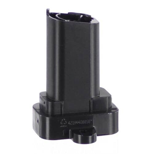 Saeco Blk Supp Pann.V2 Omn/H - 421944088562