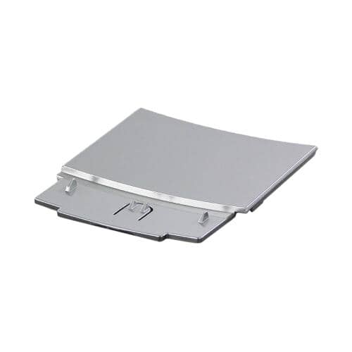 Saeco Dump Box Cov.Sil.Spec.Omn/T - 421944094521
