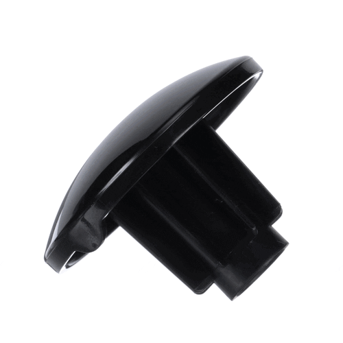 Saeco Grinder Finger Protect.Omn - 421944094591