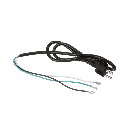 Saeco Blk Power Cable Usa L=1000 - 421945002001