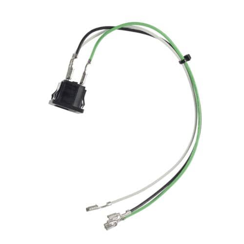 Saeco Iec Connector Omn Ul Assy. - 421945008641