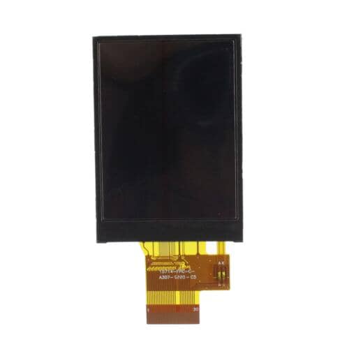 Saeco Coffee Machine 2.4" IPS TFT Display - 421945012661