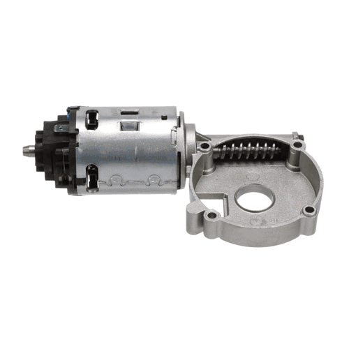 Saeco Coffee Machine Coffee Grinder Motor Version 4 230V Direct - 421945043971