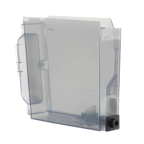 Saeco Water Tank With Floater Omn As - 421945047131