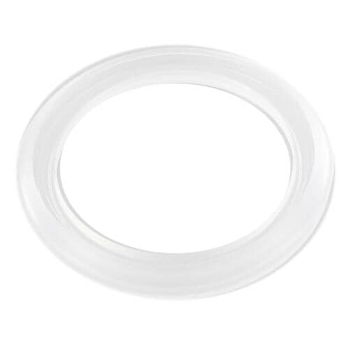 Whirlpool Handle - 8566069