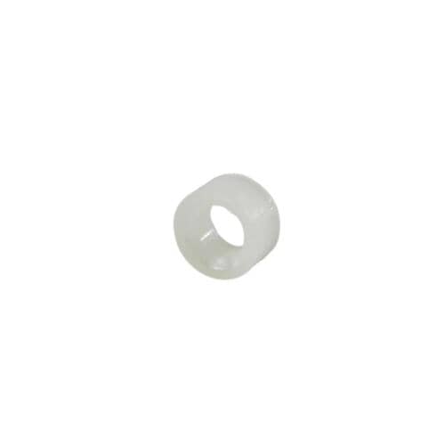 Saeco Tb Seal Spacer - 422224777091
