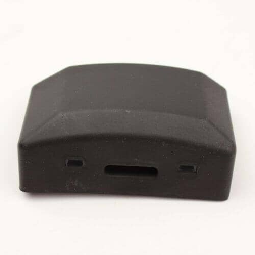 Saeco (11000197) Protection For Brew - 996530000117