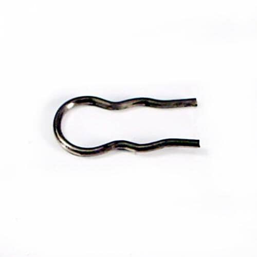 Saeco (11001499) Ss Faucet Fork Spri - 996530000853
