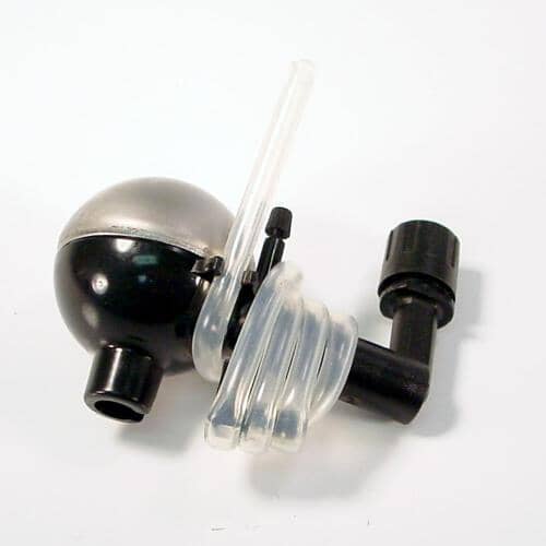Briggs Stratton Shaft-Gov Gear - 393467
