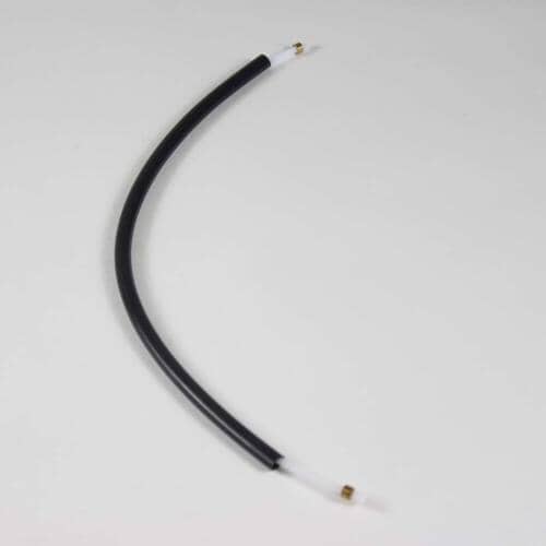 Saeco (11002649) Connector As.Teflon - 996530001327