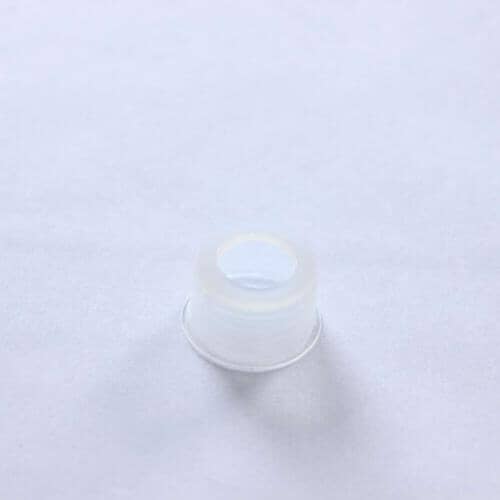Saeco (11002873) Insulator Bush For - 996530001389