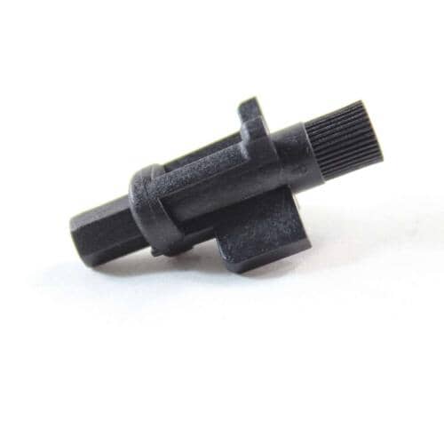 Saeco Coffee Machine (11003446) Black Bean Coffee Grinder - 996530001673