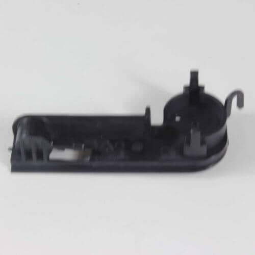 Saeco Coffee Machine (11003670) Black Turbine Support - 996530001828