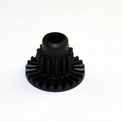 Whirlpool Pad-Ins - 8529459