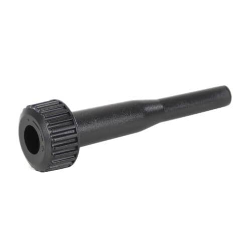 Saeco Saeco 996530001908 Tuning Key - 996530001908