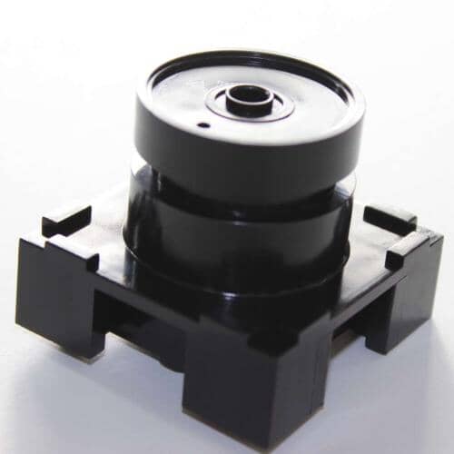 Saeco (11003796) Black Brew Unit Cou - 996530001921