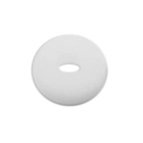 Saeco Coffee Machine Teflon Seal D=6mm - 996530001978