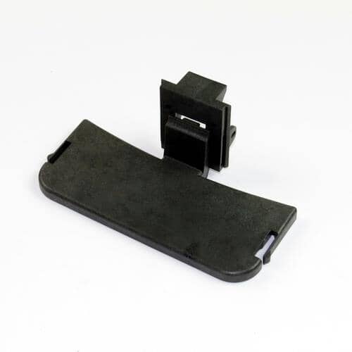 Whirlpool Nlaescutcheon - R0950240
