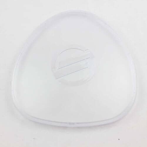 Whirlpool Insulation - R0704513