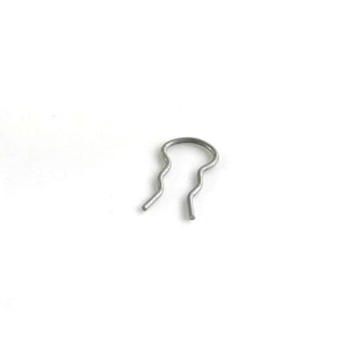 Saeco (11005096) Ss Fork Spring For - 996530002744