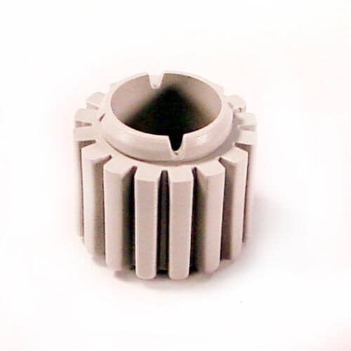 Saeco (11005287) Black Steam Knob Bu - 996530002822