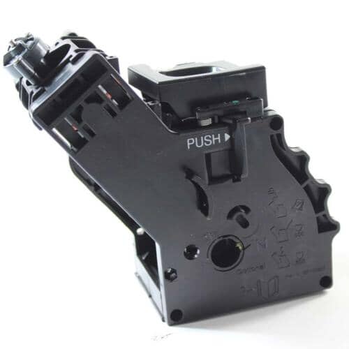 Saeco (11005921) Black Brew Unit 8Gr - 996530003229