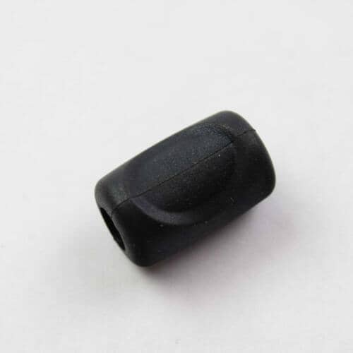 Ariens Company Pin- 5/16 X 3.88-Inch - 06800002