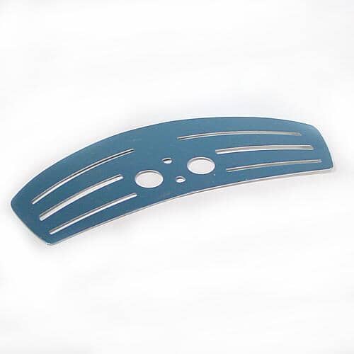 Saeco (11010389) Sb/Stainlesssteelgr - 996530005751