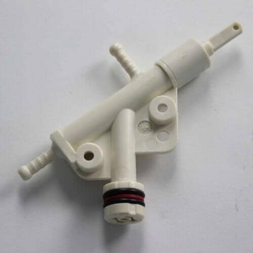 Saeco (11012381) Flow Selector Fauce - 996530006383