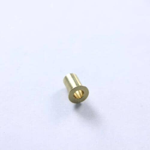 Saeco Coffee Machine (11012466) Brass Bush Bean Container - 996530006412