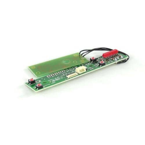 Saeco (11012820) Interface Displaybo - 996530006534