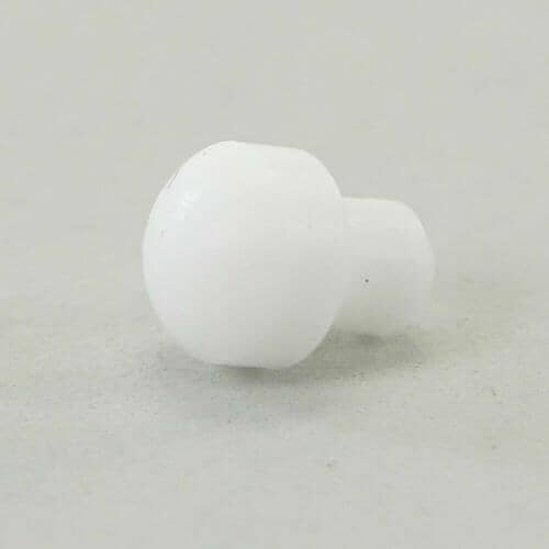 Saeco (11013085) White Coffee Dispen - 996530006614