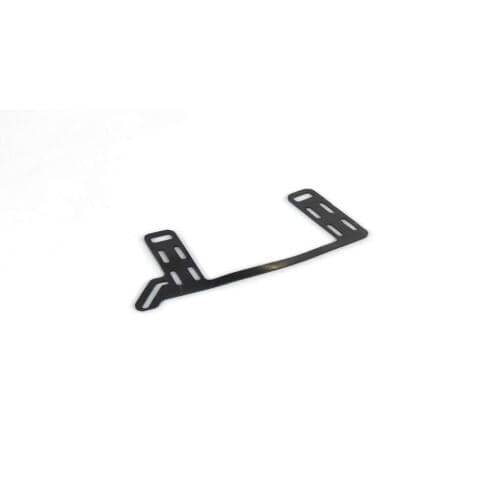 Saeco (11013205) Black Seal For Rati - 996530006688