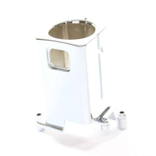 Saeco (11013323) Chrom.Coffee Dispen - 996530006742