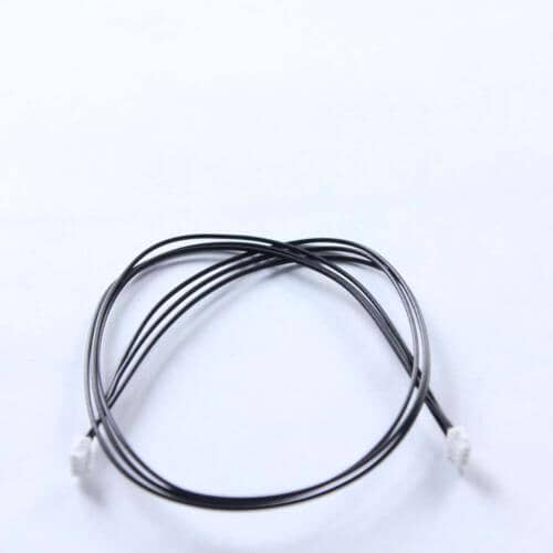 Saeco (11013709) 3Poles Connector Wa - 996530006833