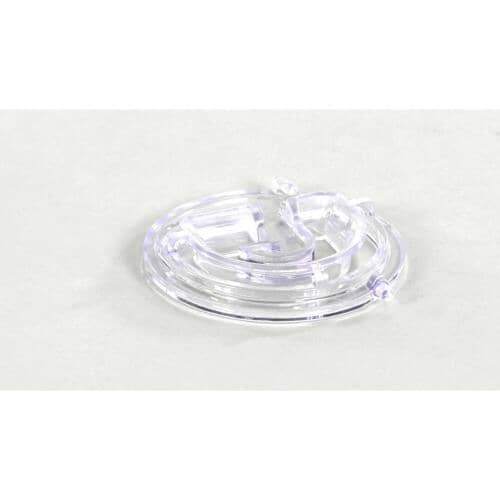 Saeco (11013876) Cop Tramog Caf Mac - 996530006896