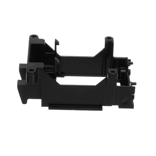 Troy Bilt Yardman #48 Chain 1/2 Pitc - 913-0353
