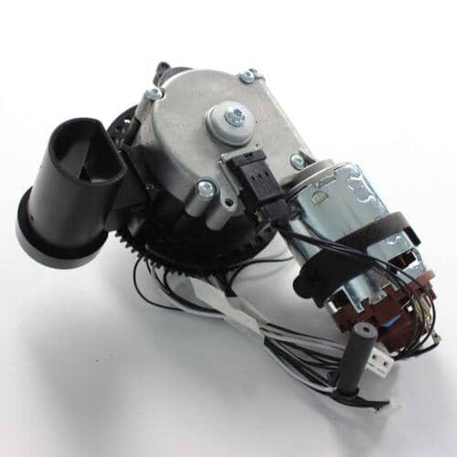 Saeco (11022036) Gen.Motor Coffee Gr - 996530007214
