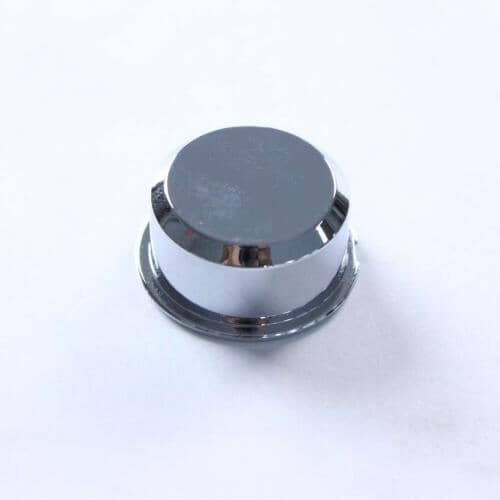 Samsung Osc-Clock, 40M, 100 - 941130071AANA